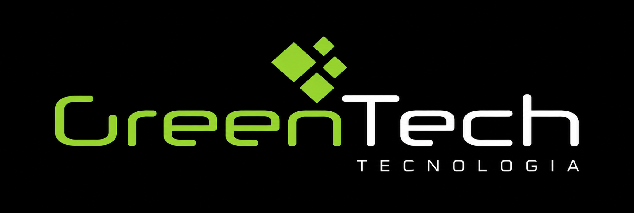 GreenTech Tecnologia